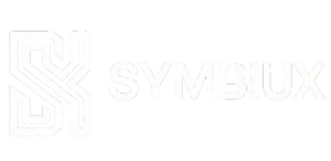 gemini generated image 7yogc57yogc57yog removebg preview (1)