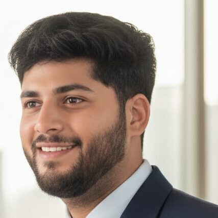 testimonial whatsapp image 2026 02 21 at 8.57.21 pm