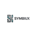 symbiux.com